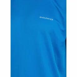 New · Vernon Volleyball|Padel-Tennis