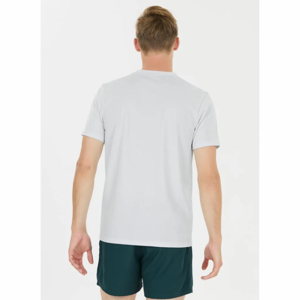 Endurance Volleyball|Padel-Tennis<· Vernon 1174 Arctic Ice