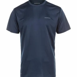 Endurance Volleyball|Padel-Tennis<· Vernon 2101 Dark Sapphire
