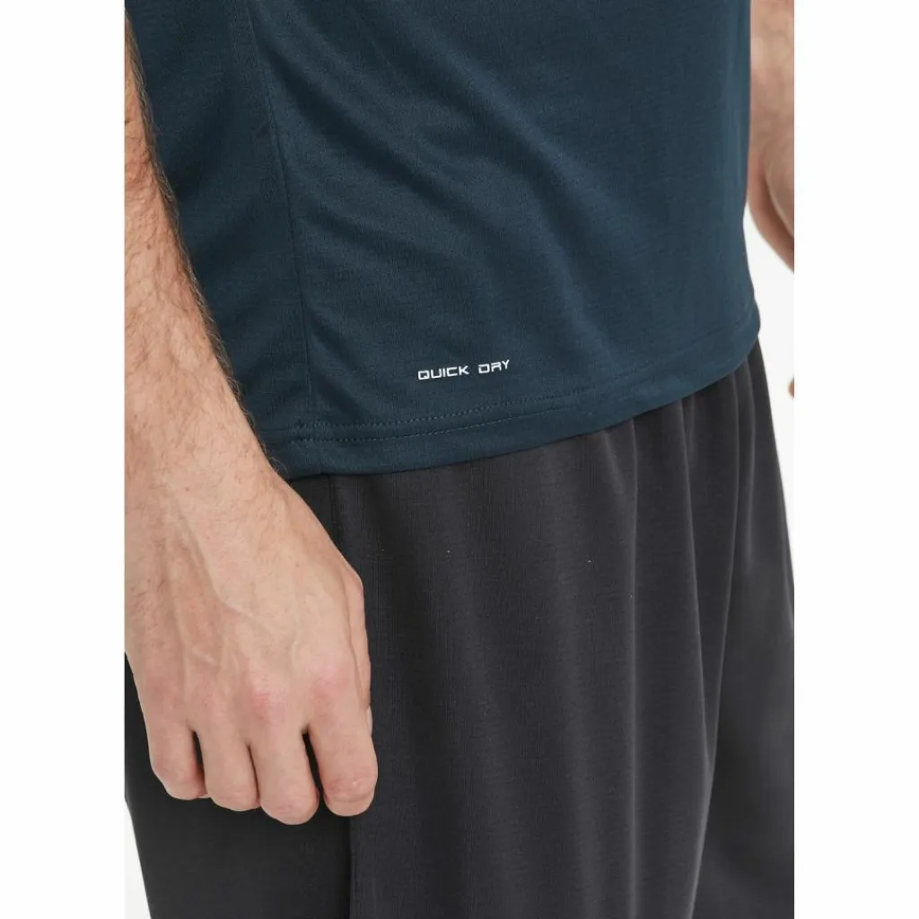Endurance Volleyball|Padel-Tennis<· Vernon 2101 Dark Sapphire