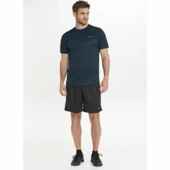 Endurance Volleyball|Padel-Tennis<· Vernon 2101 Dark Sapphire