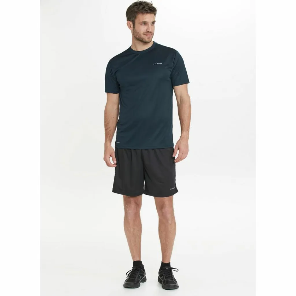 Endurance Volleyball|Padel-Tennis<· Vernon 2101 Dark Sapphire