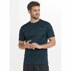 Endurance Volleyball|Padel-Tennis<· Vernon 2101 Dark Sapphire