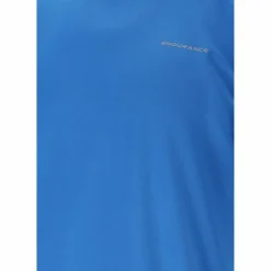 Endurance Volleyball|Padel-Tennis<· Vernon 2031 Victoria Blue