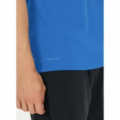 Endurance Volleyball|Padel-Tennis<· Vernon 2031 Victoria Blue