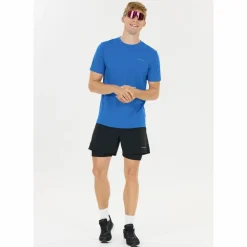 Endurance Volleyball|Padel-Tennis<· Vernon 2031 Victoria Blue