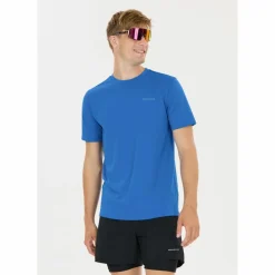 Endurance Volleyball|Padel-Tennis<· Vernon 2031 Victoria Blue