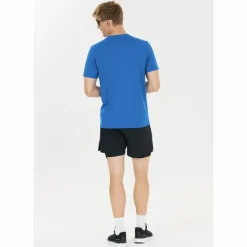 Endurance Volleyball|Padel-Tennis<· Vernon 2031 Victoria Blue
