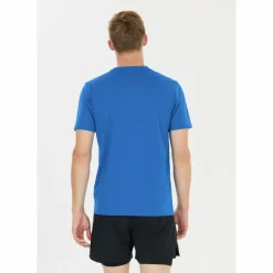 Endurance Volleyball|Padel-Tennis<· Vernon 2031 Victoria Blue