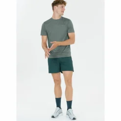 Endurance Volleyball|Padel-Tennis<· Vernon 3058 Balsam Green