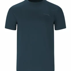Endurance Volleyball|Padel-Tennis<· Vernon 2178 Orion Blue