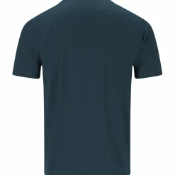 Endurance Volleyball|Padel-Tennis<· Vernon 2178 Orion Blue
