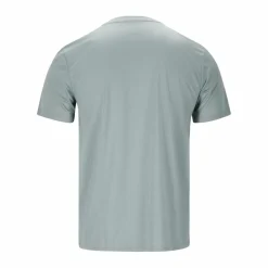 Clearance · Vernon Volleyball|Padel-Tennis