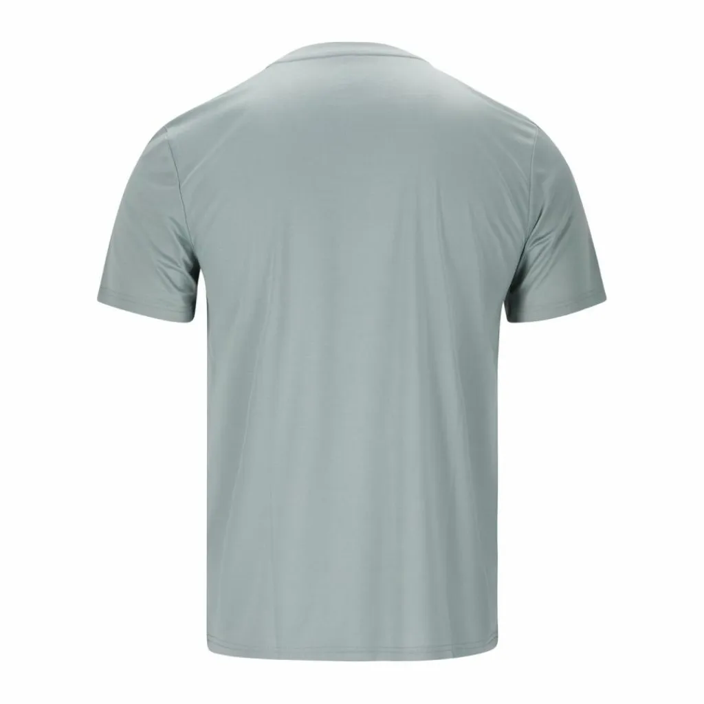 Clearance · Vernon Volleyball|Padel-Tennis