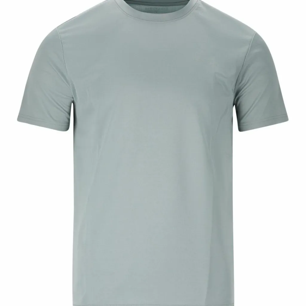 Clearance · Vernon Volleyball|Padel-Tennis
