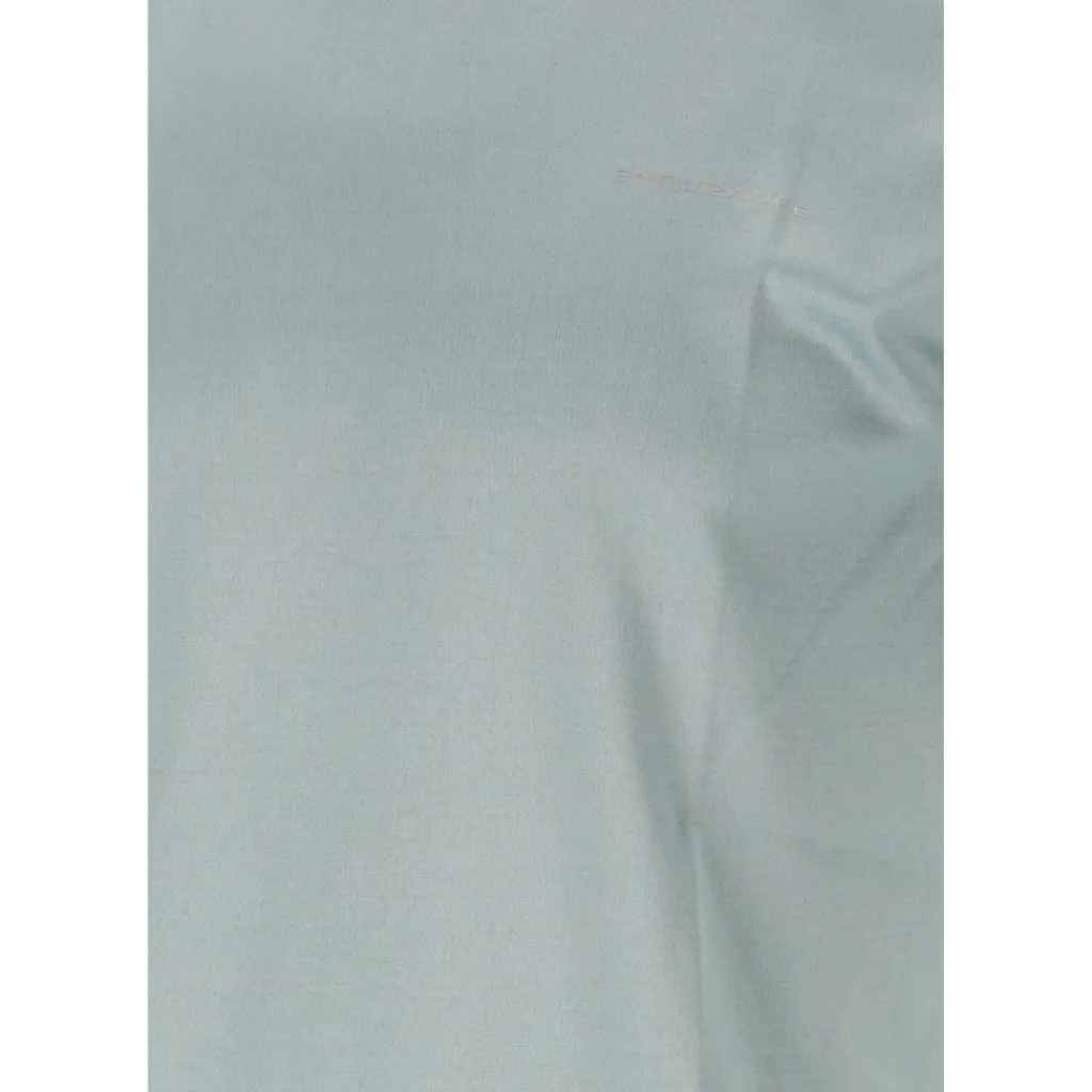 Clearance · Vernon Volleyball|Padel-Tennis