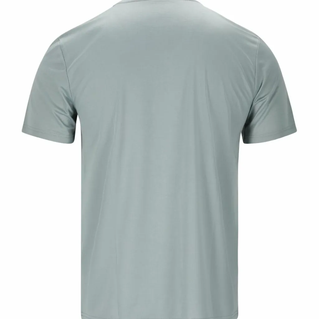 Clearance · Vernon Volleyball|Padel-Tennis