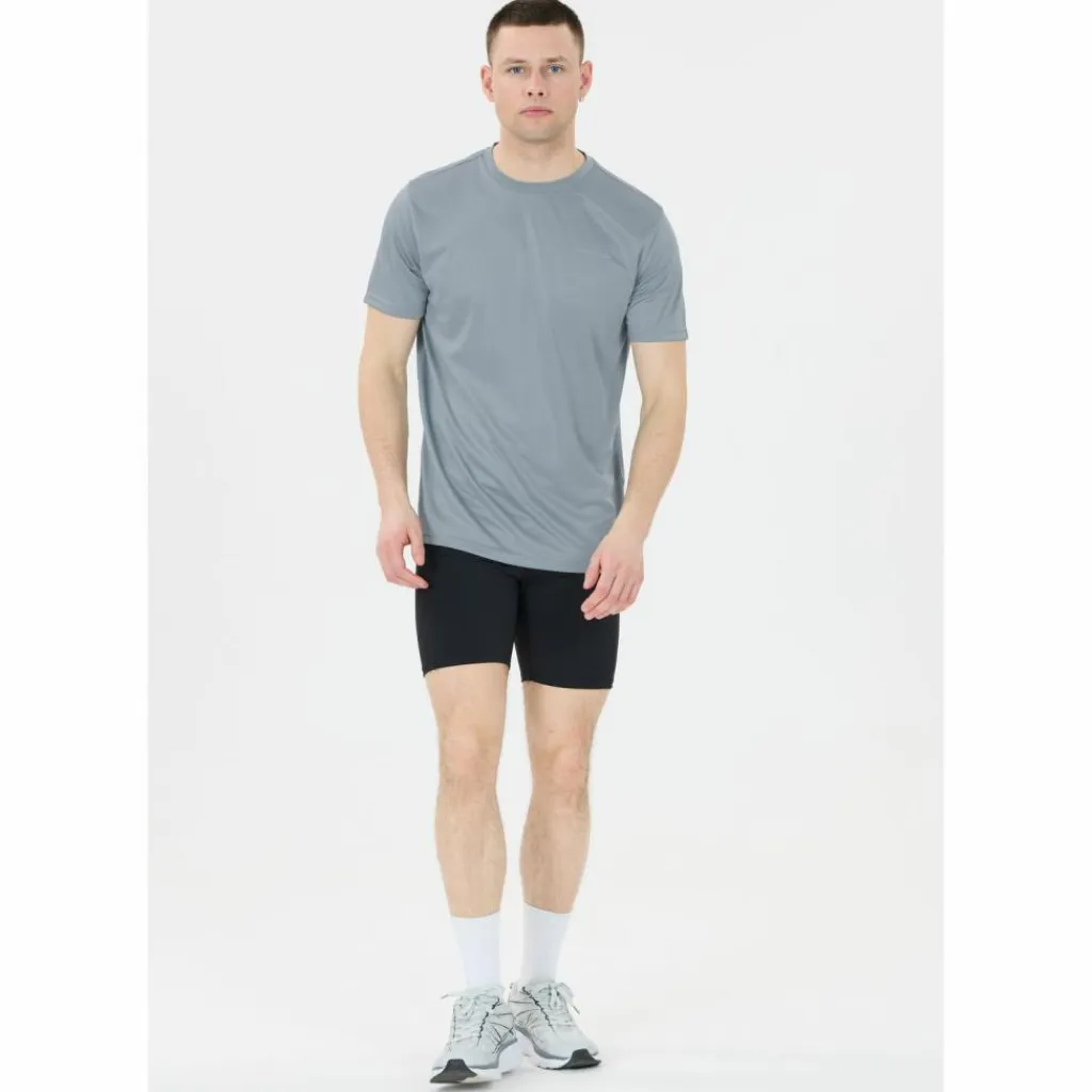 Clearance · Vernon Volleyball|Padel-Tennis