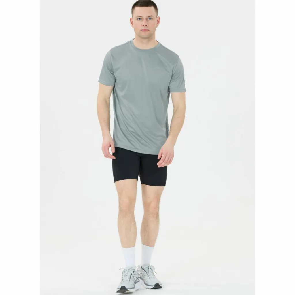 Clearance · Vernon Volleyball|Padel-Tennis