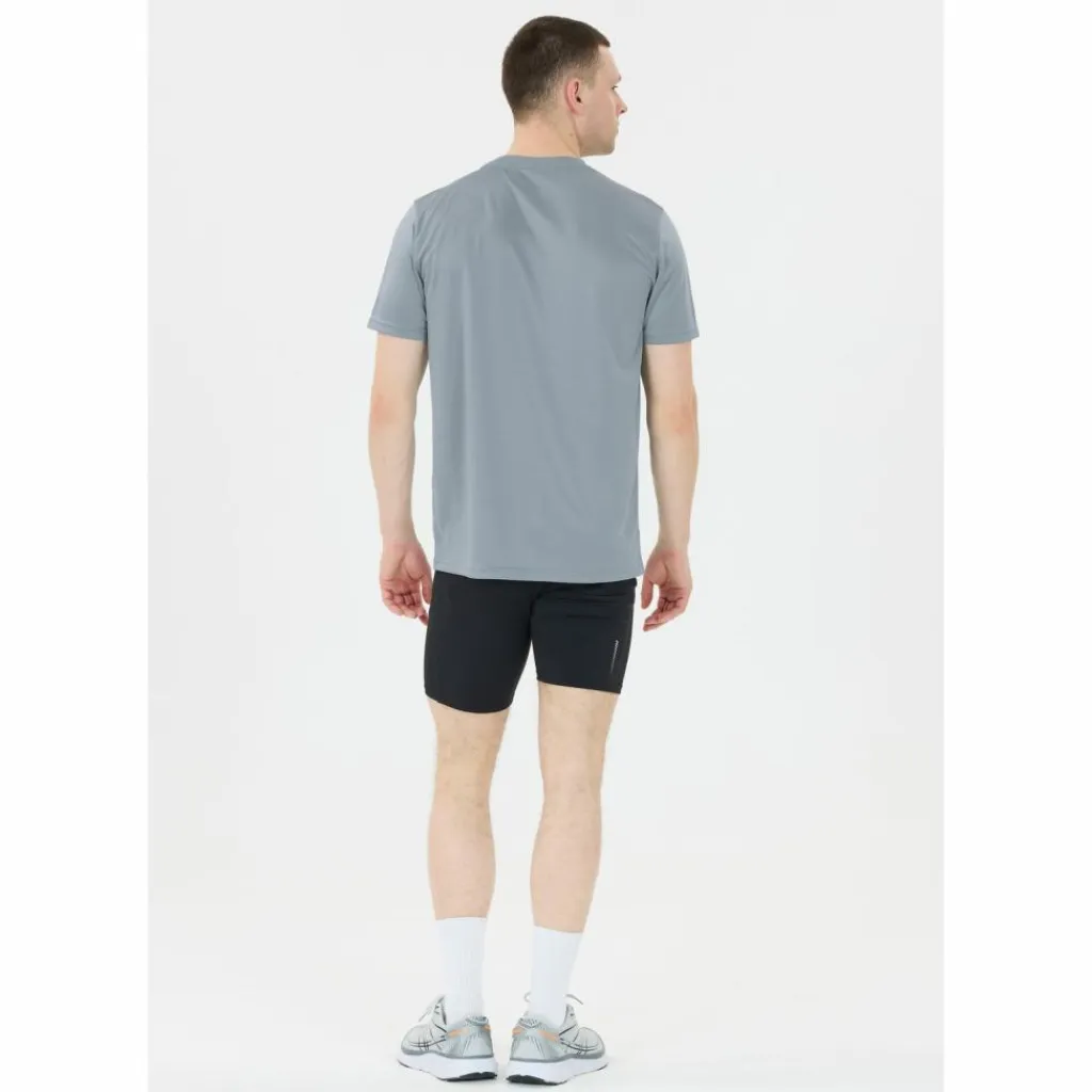Clearance · Vernon Volleyball|Padel-Tennis