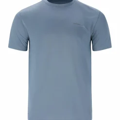Endurance Volleyball|Padel-Tennis<· Vernon 2257 Blue Heaven