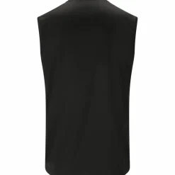 Endurance Tops & Tanks<· Vernon 1001 Black