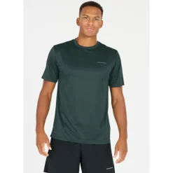 Online · Vernon Volleyball|Padel-Tennis