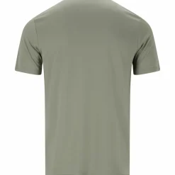 Endurance Volleyball|Padel-Tennis<· Vernon 3120 Shadow