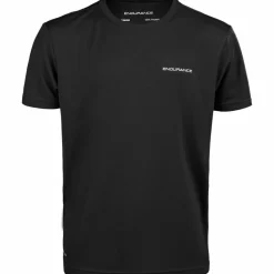 Hot · Vernon Kinder Tennis|Training