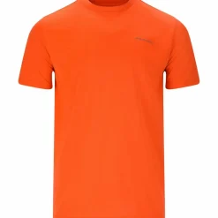 Endurance Volleyball|Padel-Tennis<· Vernon 5002 Shocking Orange