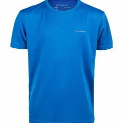 Endurance Badminton|Laufen<· Vernon 2146 Directoire Blue