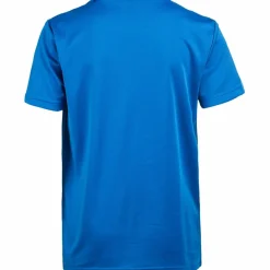 Endurance Badminton|Laufen<· Vernon 2146 Directoire Blue
