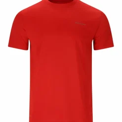Endurance Volleyball|Padel-Tennis<· Vernon 4376 Mars Red