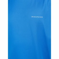 Endurance Shirts<· Vernon Jr. 2146 Directoire Blue