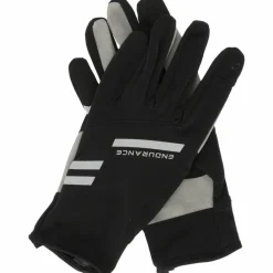 Best · Verve Damen Handschuhe|Handschuhe