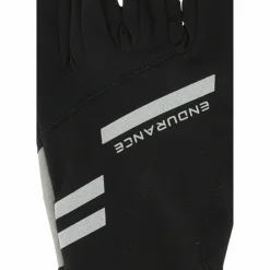 Best · Verve Damen Handschuhe|Handschuhe