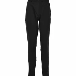 Endurance Training|Hosen<· Vierab 1001 Black