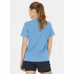 Endurance Badminton|Tischtennis<· Vista 2287 Pacific Coast