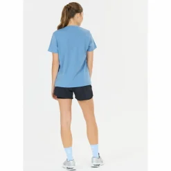 Endurance Badminton|Tischtennis<· Vista 2287 Pacific Coast