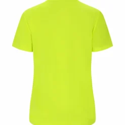 Endurance Tennis|Radsport<· Vista 5001 Safety Yellow