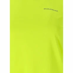 Endurance Tennis|Radsport<· Vista 5001 Safety Yellow