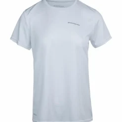 Hot · Vista Damen Tennis|Badminton