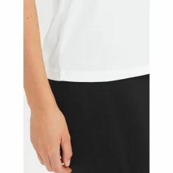 Hot · Vista Damen Tennis|Badminton