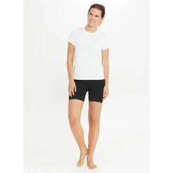 Hot · Vista Damen Tennis|Badminton