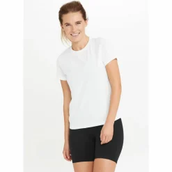 Hot · Vista Damen Tennis|Badminton