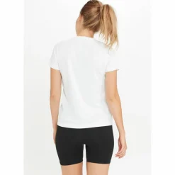 Hot · Vista Damen Tennis|Badminton