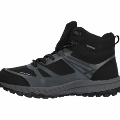 Sale · Wakon Herren Winterschuhe|Boots & Stiefel