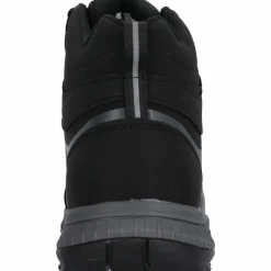Sale · Wakon Herren Winterschuhe|Boots & Stiefel