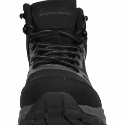Sale · Wakon Herren Winterschuhe|Boots & Stiefel