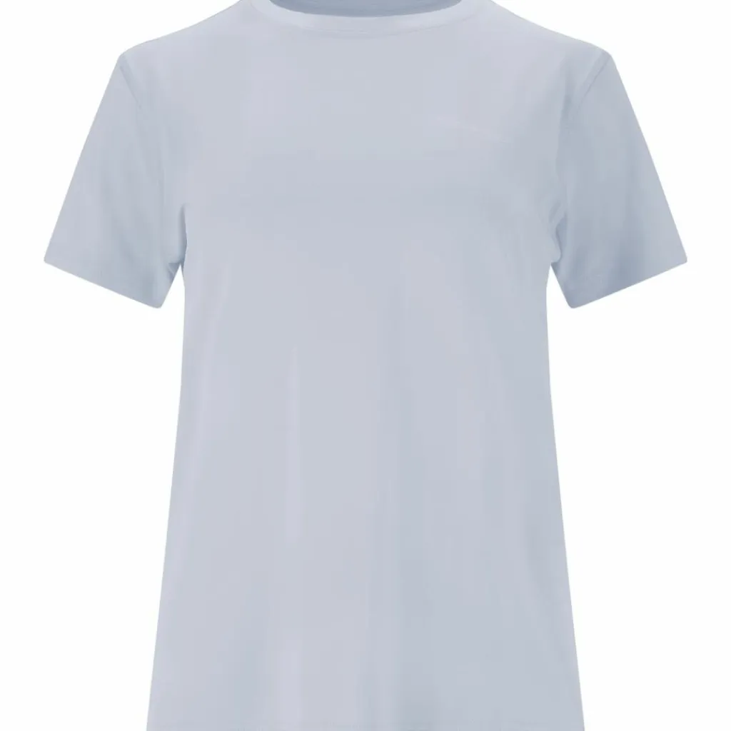 Online · Yonan V2 Damen Yoga|Yoga